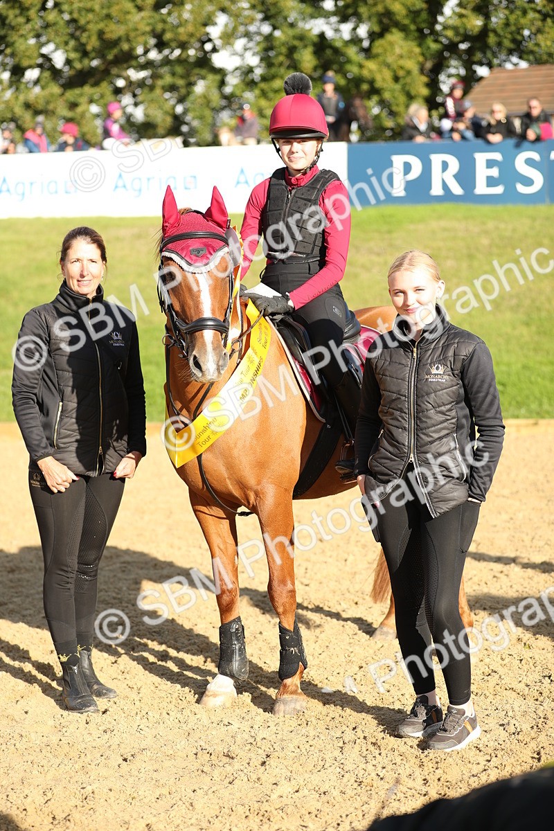 SBM_27643 - E10 - Eventers Challenge 70cm Championship