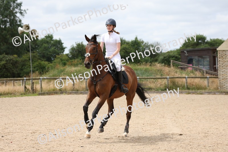 20250629-1449 - Class 4 - 70cm