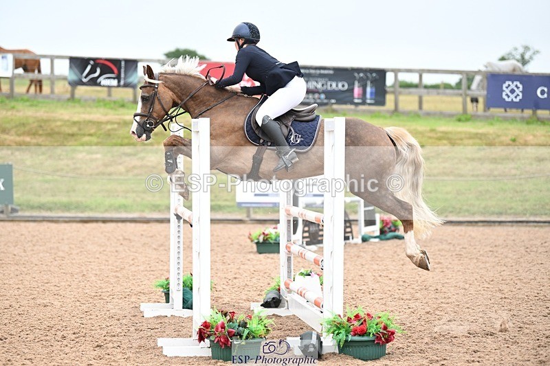 250629-073627-09566 - Cls 27a Junior 1.05m Open