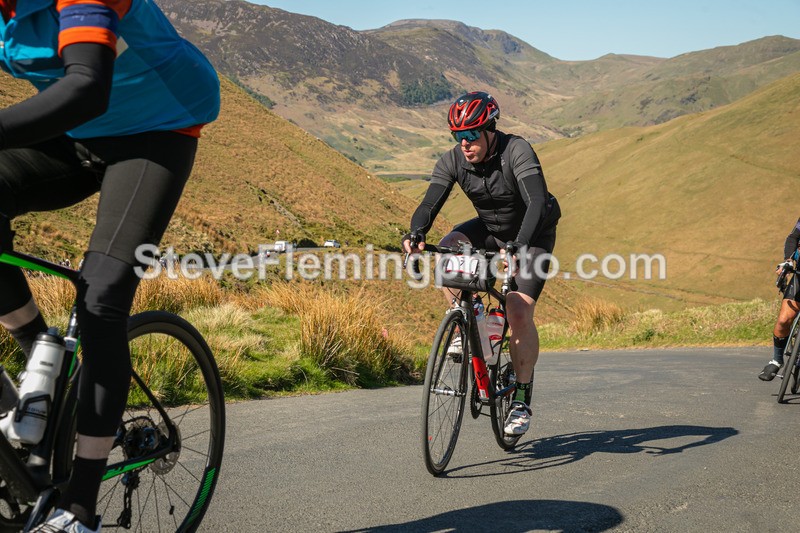 102722-2 - Newlands Pass 10.00 - 11.00