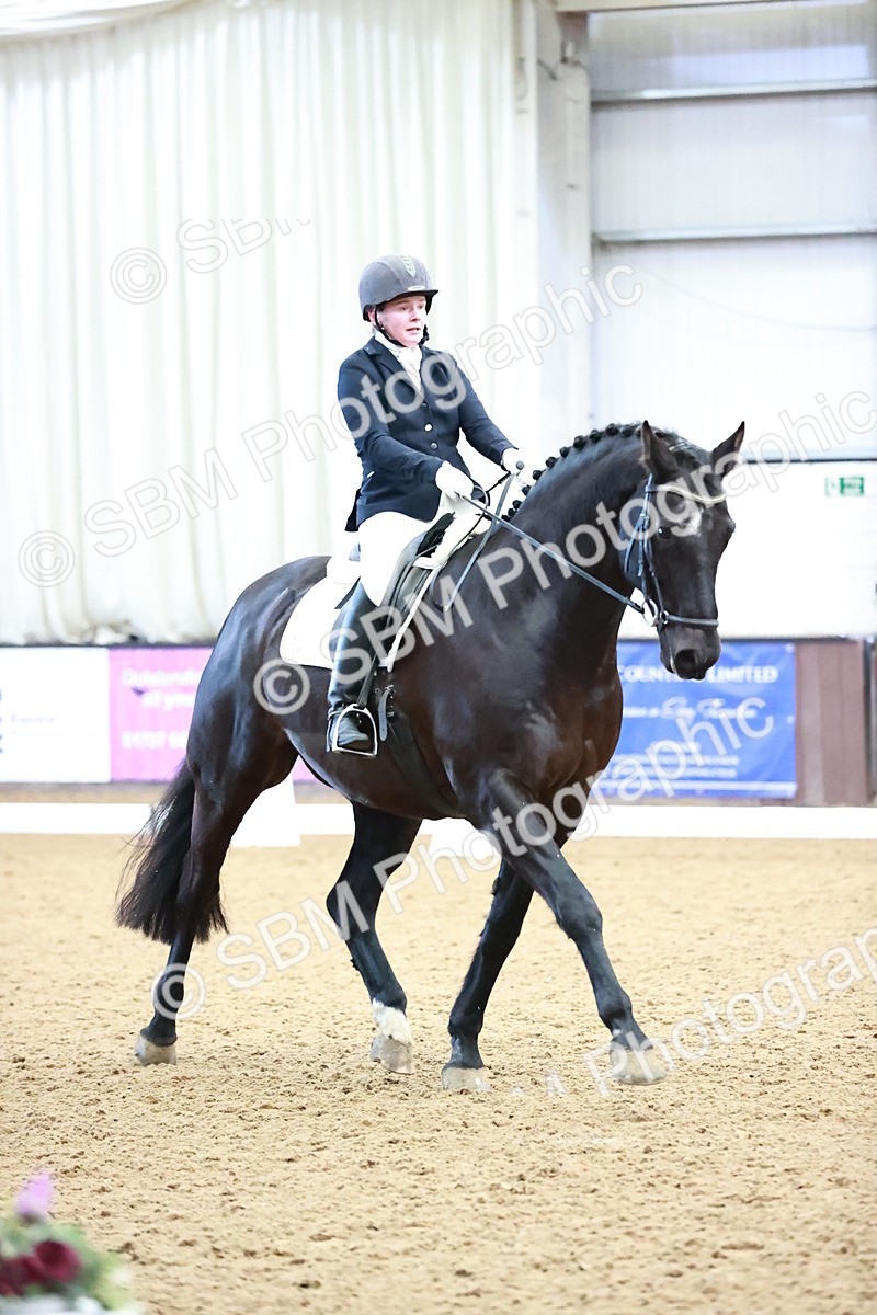 SBM_000526 - Class 7 - Medium 3