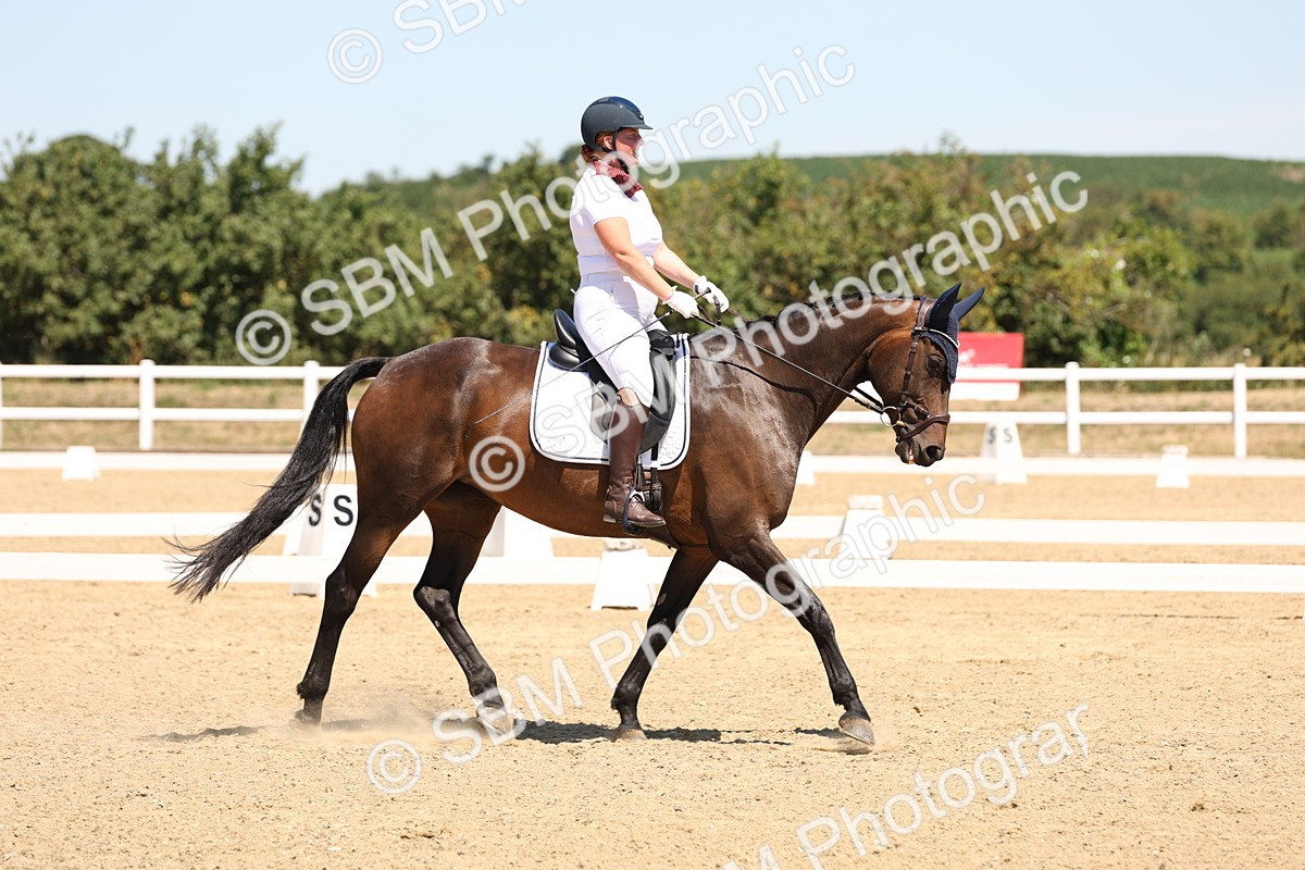 SBM_002104 - Elementary 4 Warm Up