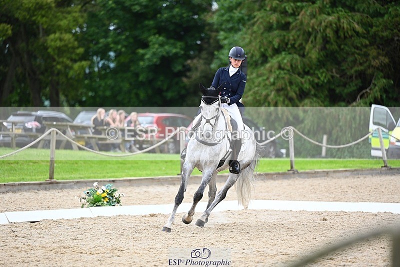 240524-132112-09535 - 157-AIR_MAIL-Daisy_Amin