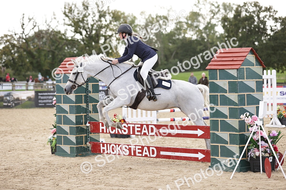 SBM_20556 - J51 - Open 70cm