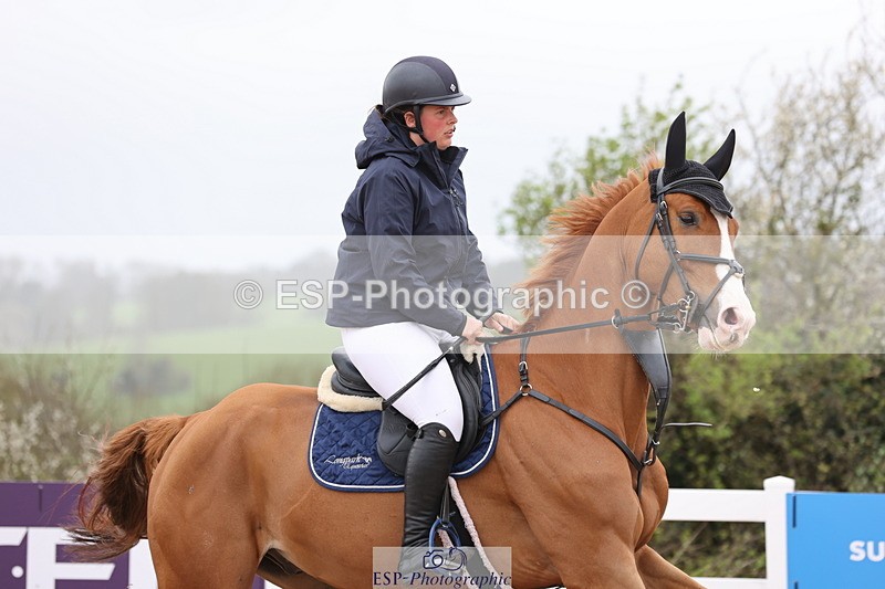 240406A-124150-03375 - Cls 22 Discovery and 1m Open