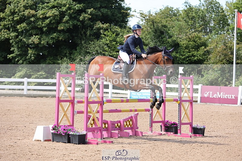 240718A-115249-04266 - Cls 21, Amateur 1.05m