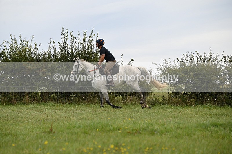 WJ6_0021 - Time 14:41 to 14:57