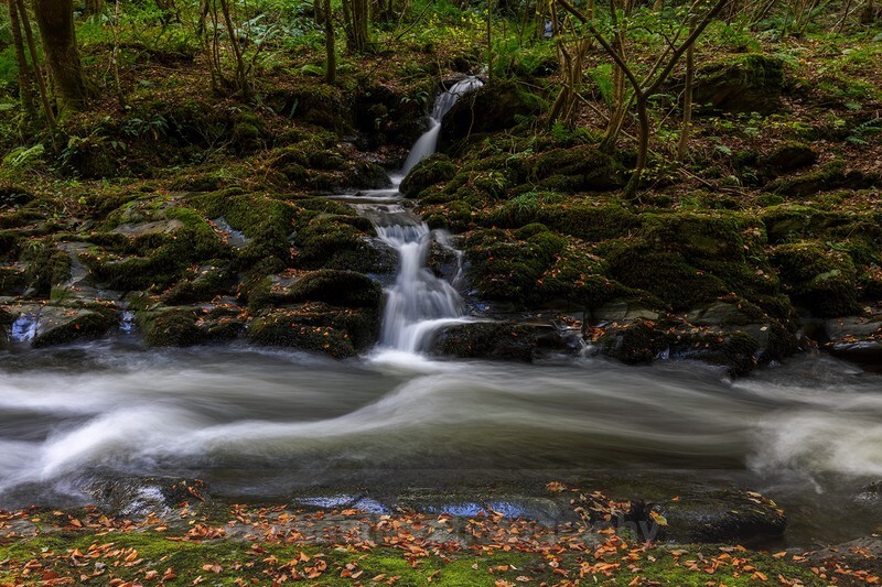  - British Landscapes