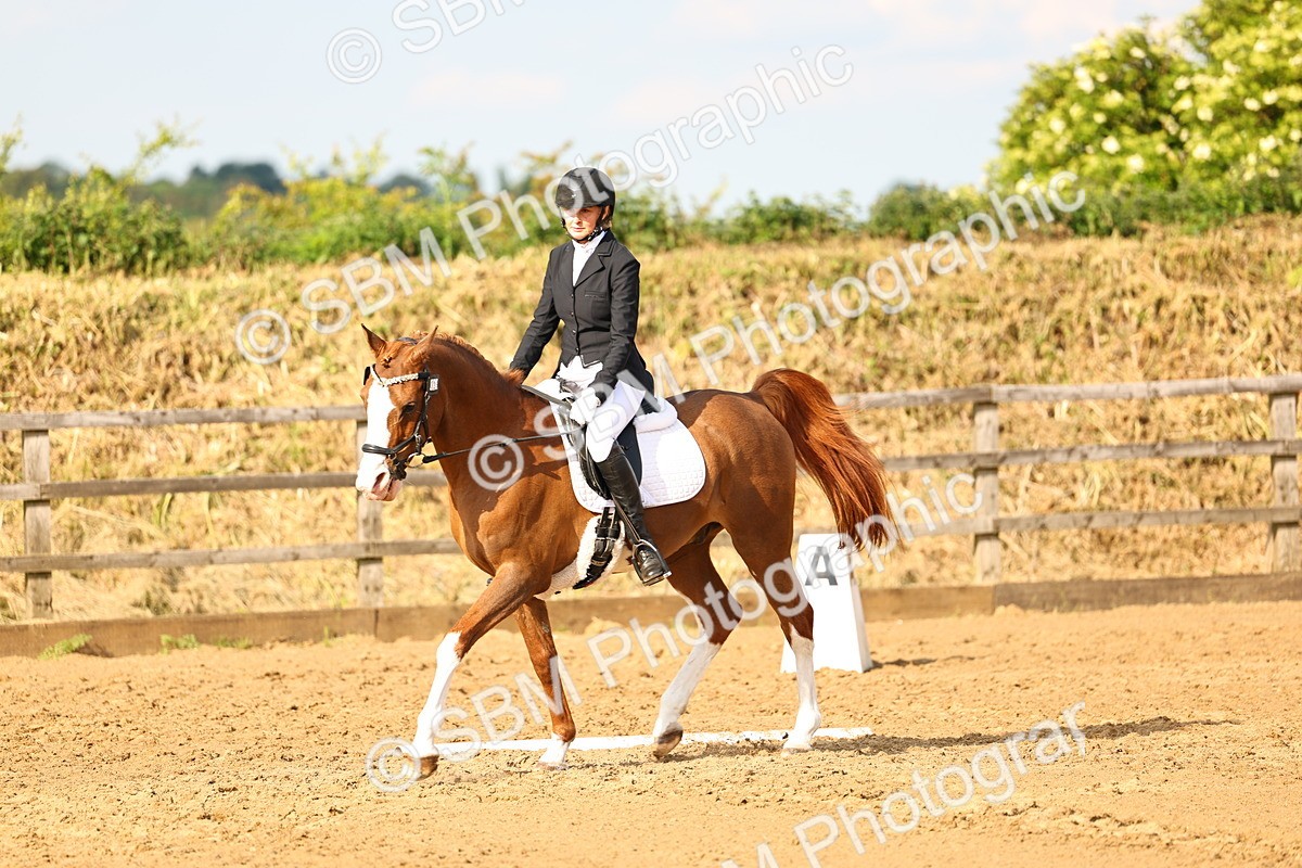 026A4319 - Class 3 - Prelim 2