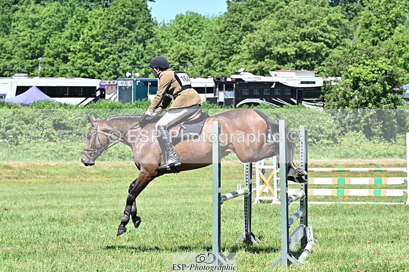 250522B-115822-01875 - 164-PARTY.LEGACY-Nick.Gauntlett