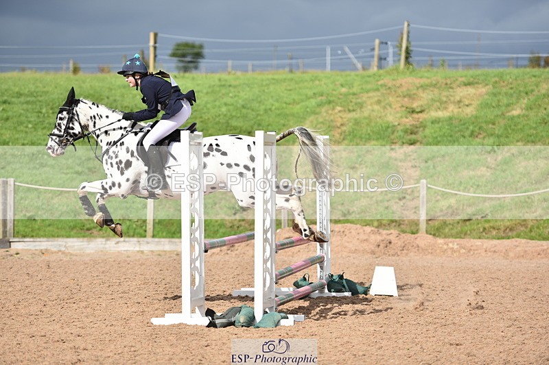 240616A-165206-02168 - Class 06 80cm