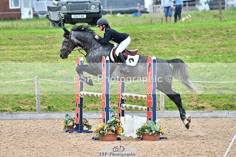 230611A-103351-04927 - Cls 26 Discovery 2nd R