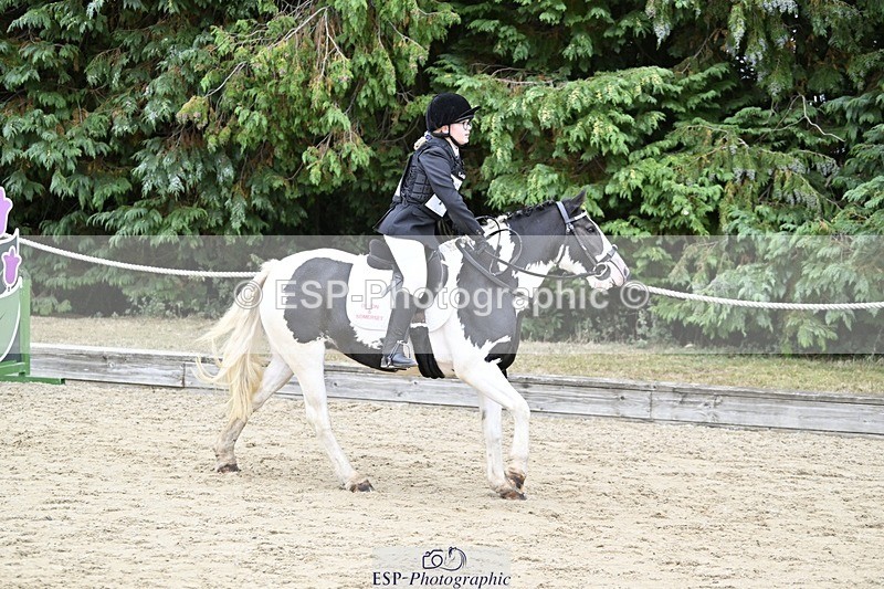 250820A-103618-03111 - Round 1, 10am to 11am Break