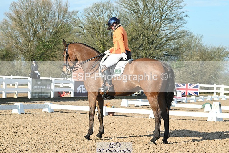 250403-081356-00297 - 038-Tyler.Bradshaw-Mexx