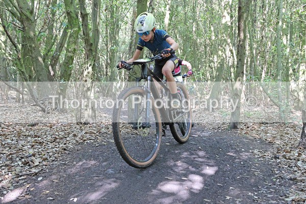 A41A8397 - MTB East Round 8 Betteshanger Kent 15th June 2025 Under 12s