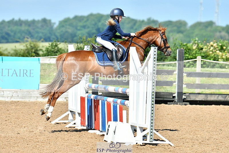 230624A-102149-00272 - Cls 37 Springboard 128 + 138cm