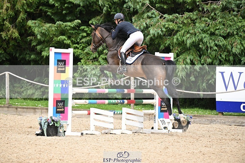 240704-154751-04672 - Cls 8 Discovery and 1m Open