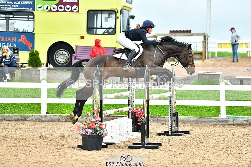 230730A-154735-10942 - Cls 36 1.10 Amateur Quali & Open