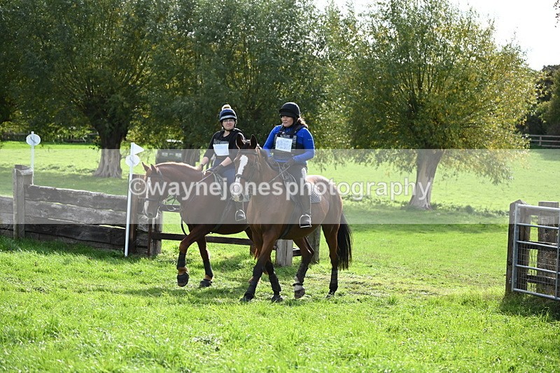 WJ6_4722 - Time 15:01 to 15:34