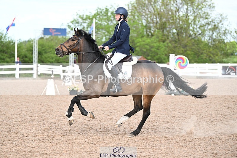 250504-105723-02233 - Cls 15+16 Club and Schools 70cm