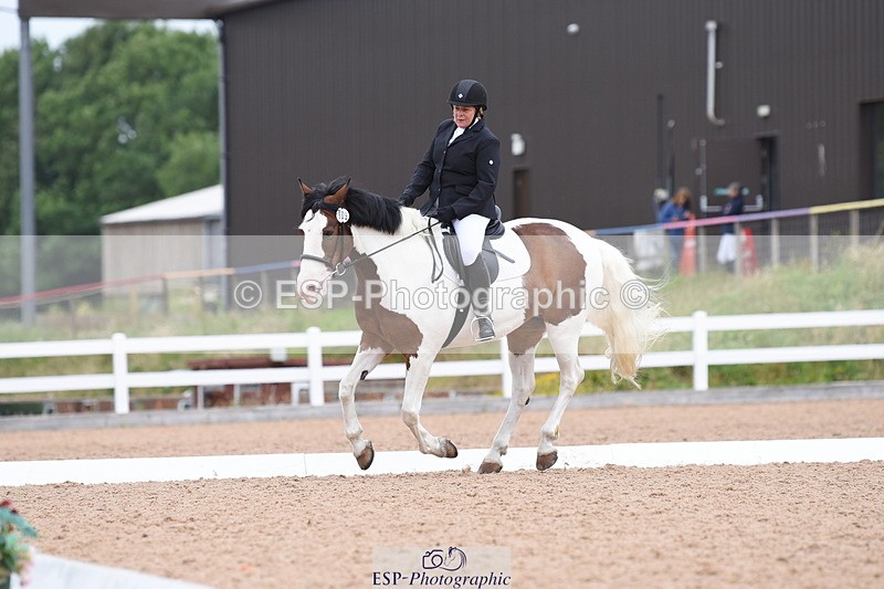 230702A-104156-08485 - Cls 17+18 Prelim 2