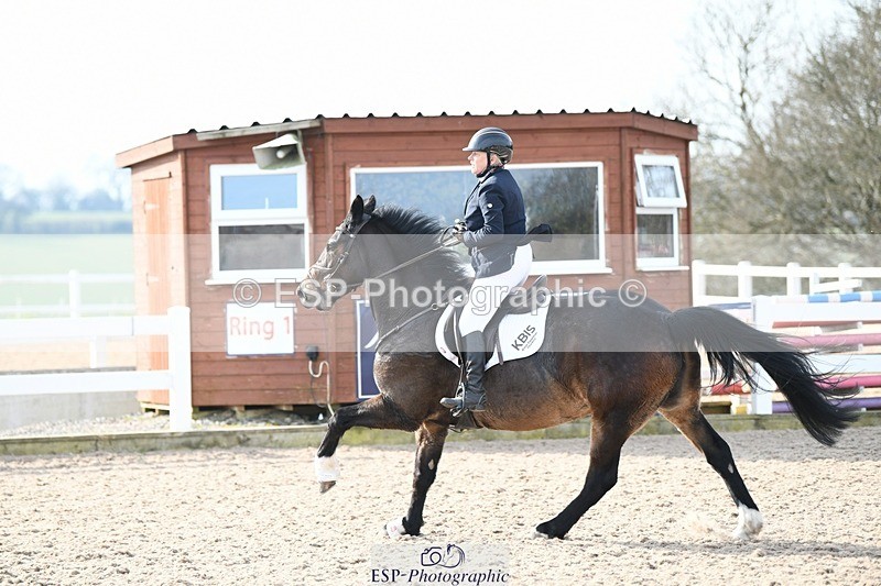 250309-102143-03295 - Cls 21+22, Club and Schools 70cm