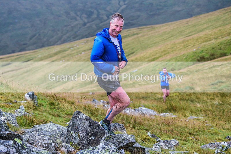 Matterdale-566 - Kong Matterdale Horseshoe Fell Race Saturday 20th August 2022