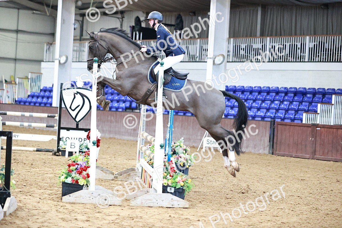 SBM_004821 - Class 22 - Senior Discovery - 1.00m