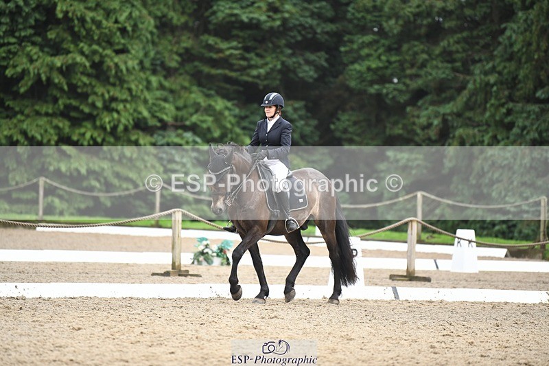 240720-152946-06000 - 224-Deborah_Randall-Esplendido