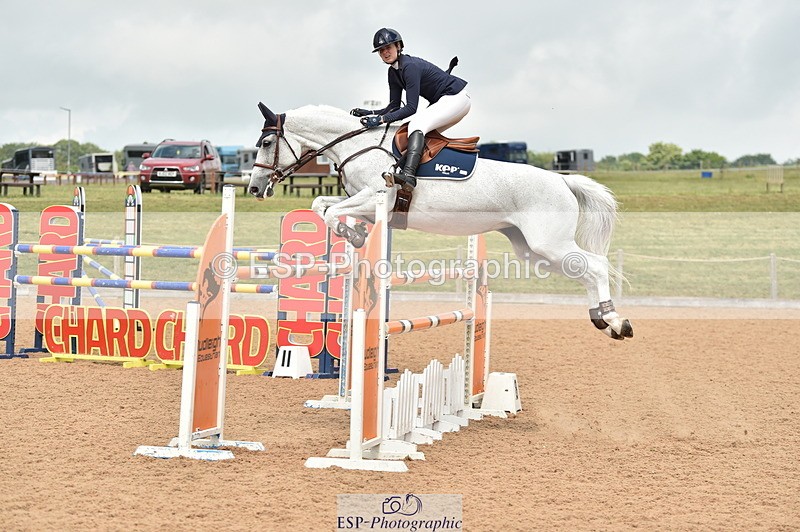 230621A-135520-00482 - Cls 6 National 1.30m