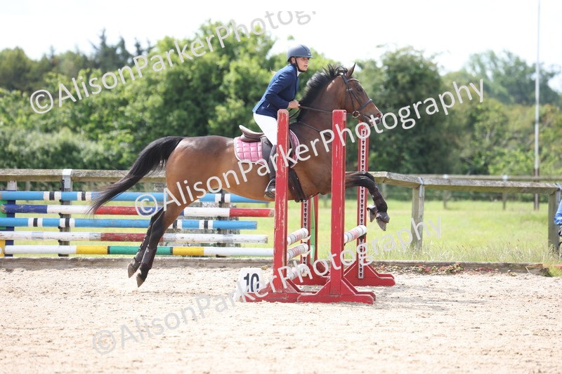 20250608-0488 - Class 3 - 60cm