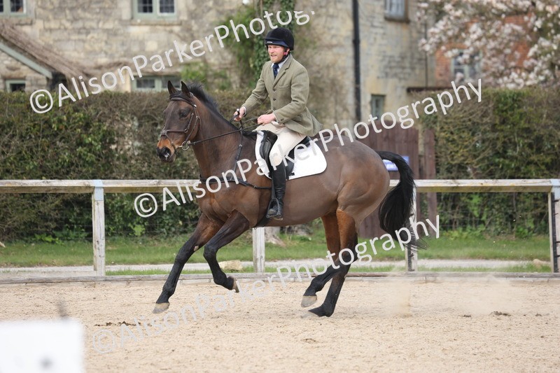 20260322-2113 - Class 5 - 1.0m