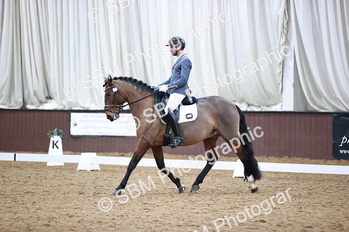 SBM_005246 - Class 14 - Medium - Adv Medium FSM