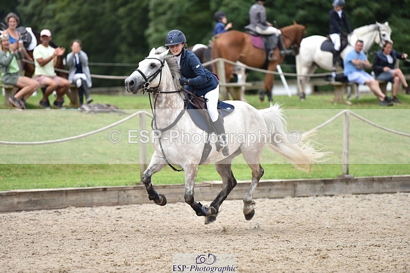 240802-141224-06430 - 90cm Round 2