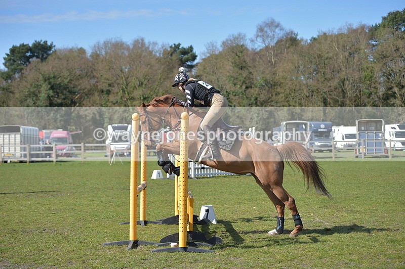 NGP_0862 - Time 10:58 to 11:37