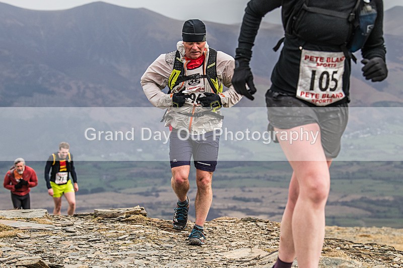 Coledale-890 - Coledale Horseshoe Fell Race Saturday 29th March 2025