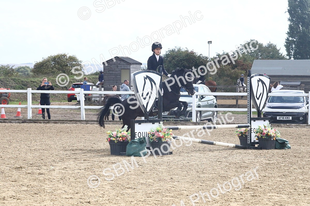 SBM_006067 - Class 6 - 60cm Champs