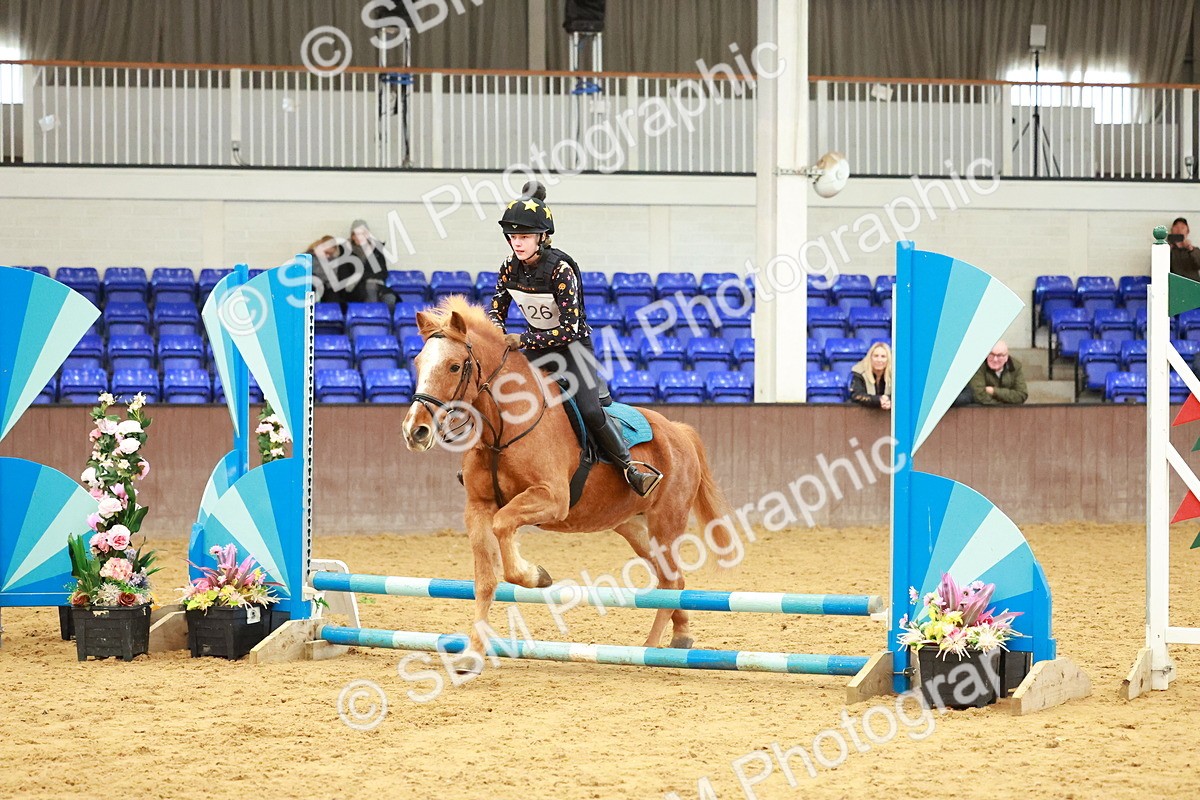 SBM_000650 - Class 2 - 50cm