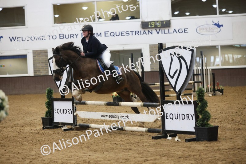 20260314-1239 - 70cm