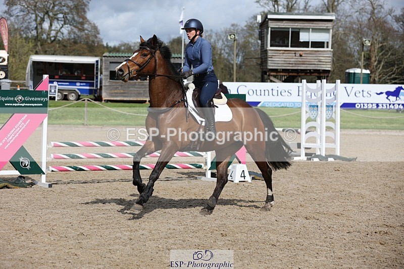 240326-113635-00705 - 70cm