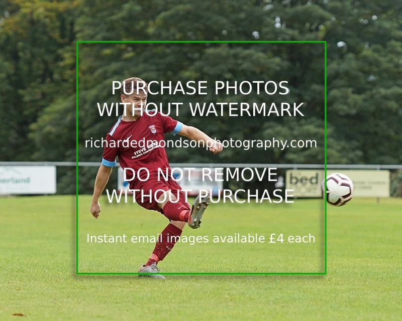 DSC01886 - Kendal County v Windermere (25/9/21)