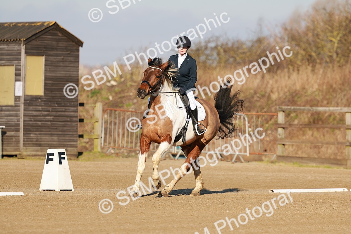 0B8A1072 - Class 4 - P2