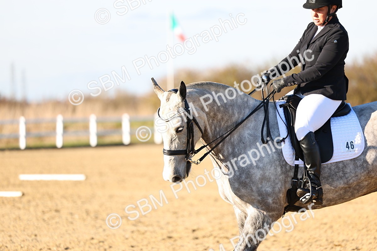 026A9321 - Class 8 - Elementary 5