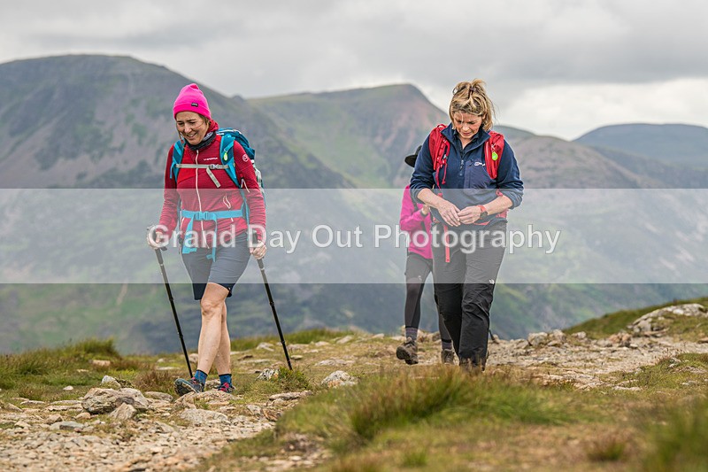 10 in 10-498 - 10 in 10 Challenge(MS Society Charity Event) 'Dalehead' Saturday 22nd June 2024