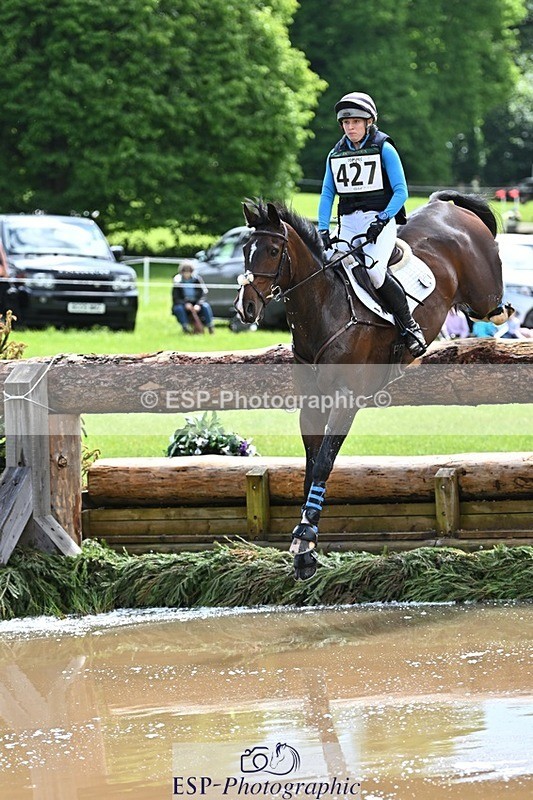 240526-114545-20684 - 427-ICARUS-Isabel_White