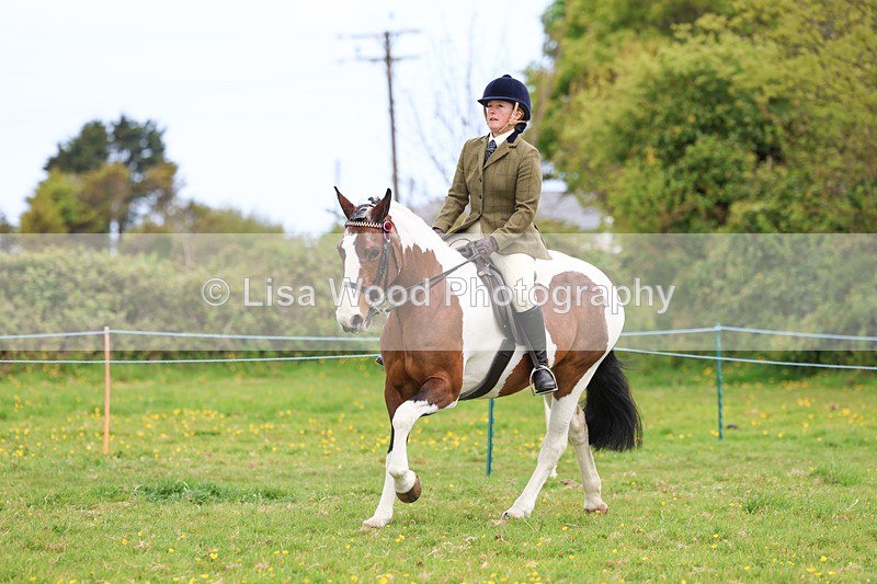 3E7A0963 - Class 6: Ridden Coloured