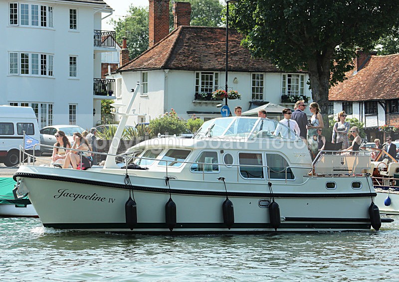130705 JACQUELINE WT7A9721 - HENLEY ROYAL REGATTA - Friday 5th July 2013