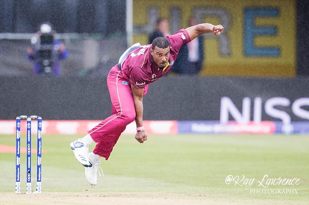 South_Africa_West_Indies_26519_RLP0508 - ICC Cricket World Cup 2019