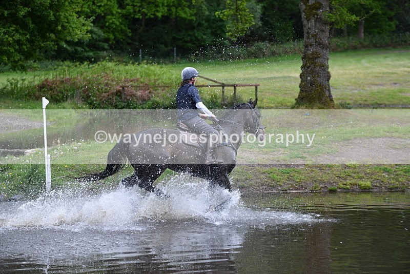 WJ5_5612 - Time 13:23 to 13:46