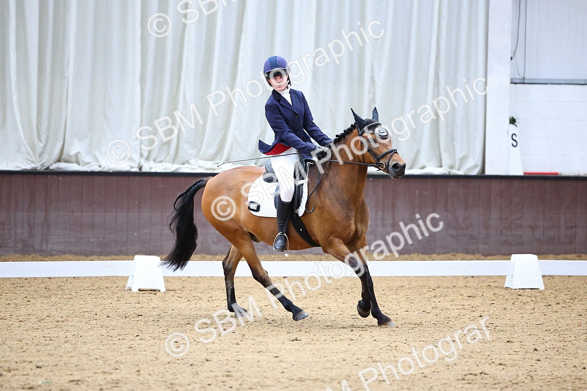 SBM_003589 - Prelim 2
